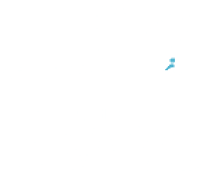 logo cachoeira